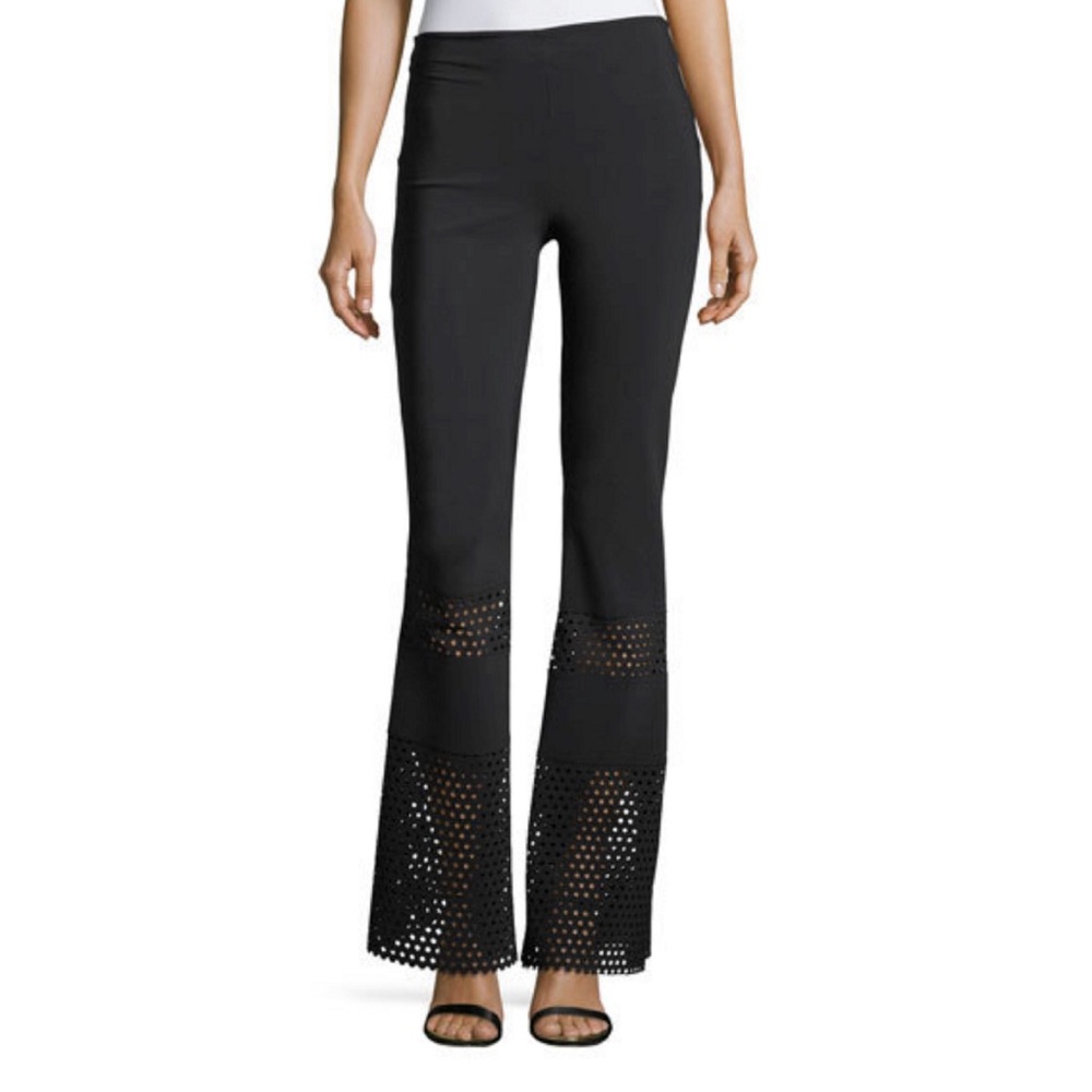 Chiara Boni La Petite Robe Omisha Pants